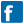 Teile auf facebook